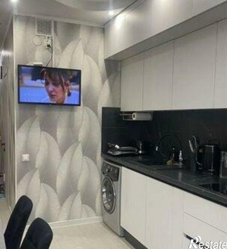 2-комн квартира ул Трубачеева, 152А,  д. 152А