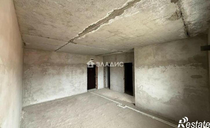 2-комн квартира 105-й микрорайон, 46