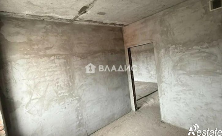 2-комн квартира 105-й микрорайон, 46