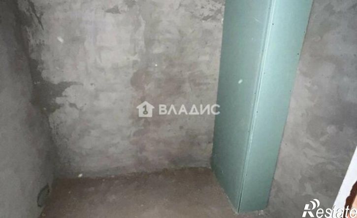 2-комн квартира 105-й микрорайон, 46