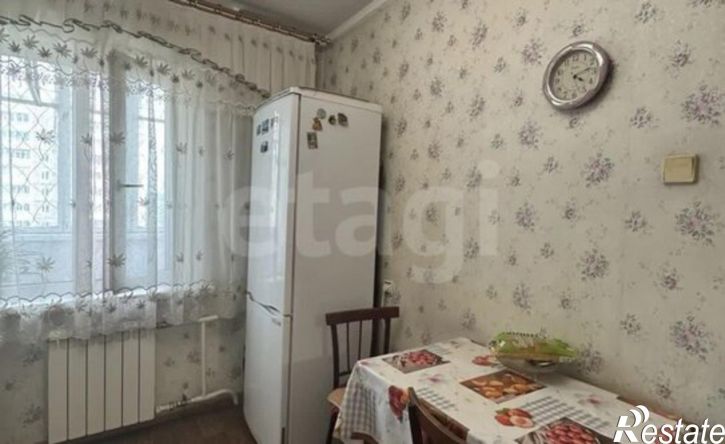 2-комн квартира ул Сенчихина, 1,  д. 1