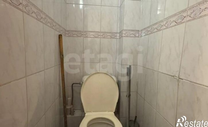 2-комн квартира ул Сенчихина, 1,  д. 1