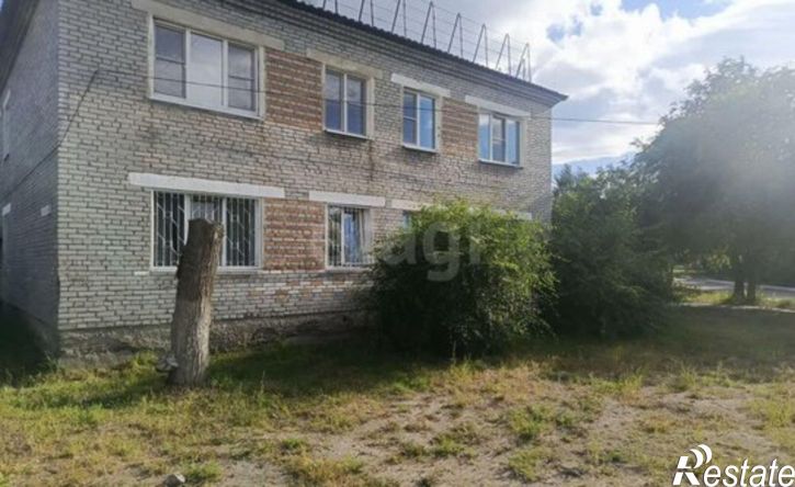 2-комн квартира ул Строителей, 38,  д. 38