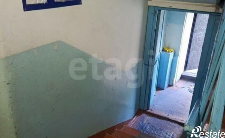 2-комн квартира ул Строителей, 38,  д. 38