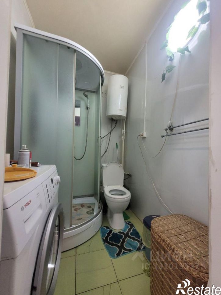 1-комн квартира ул Учебная, 1,  д. 1