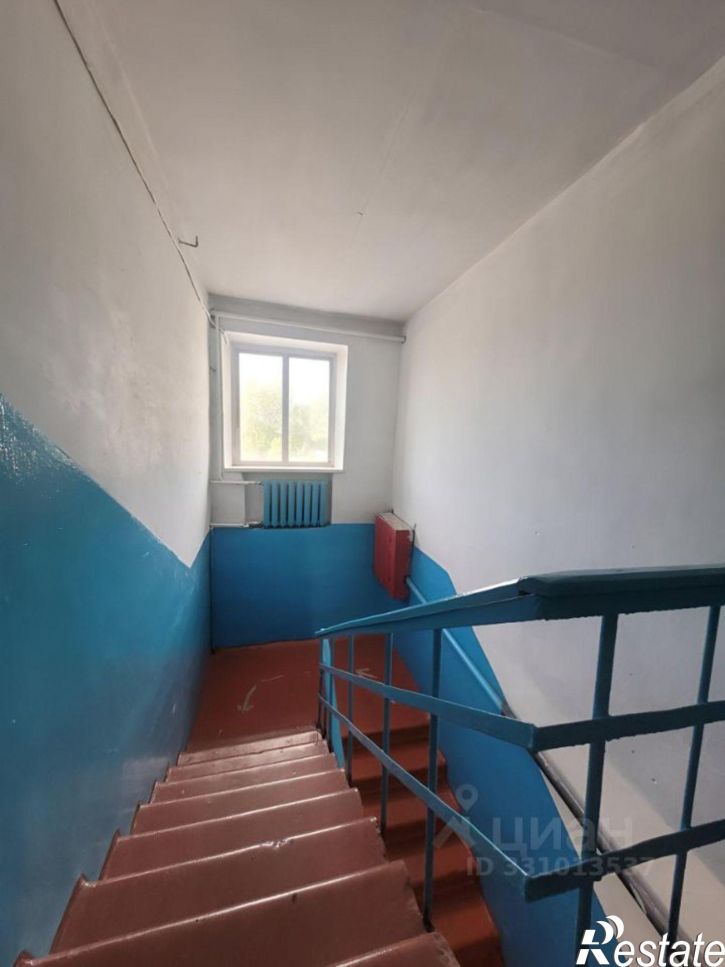 1-комн квартира ул Учебная, 1,  д. 1