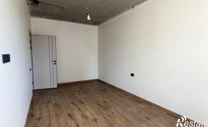 1-комн квартира улица Алдара Цыденжапова, 8