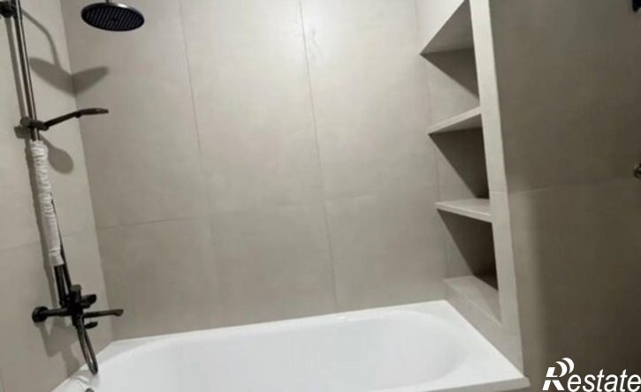 1-комн квартира улица Алдара Цыденжапова, 8