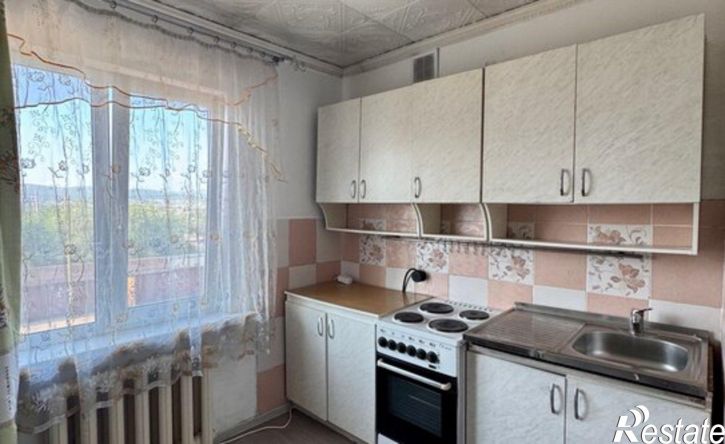 1-комн квартира ул Ключевская, 88,  д. 88