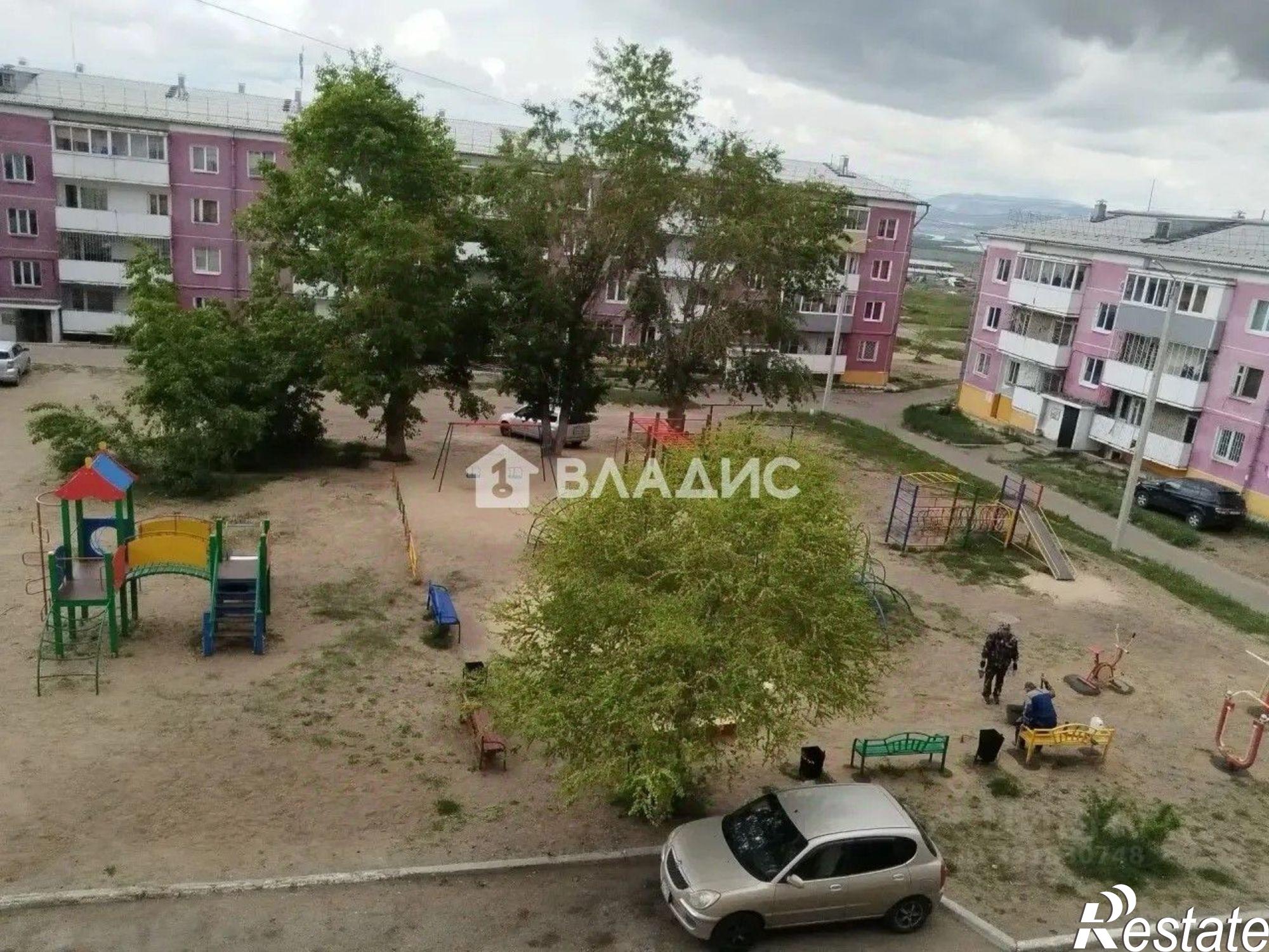 Купить комнату за 1 600 000 рублей на ул Забайкальская, 24