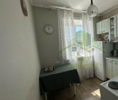 2-комн, 42кв м, этаж 3/5 пр-кт 50-летия Октября, 30