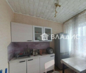 1-комн, 30кв м, этаж 5/5 ул Жердева, 46