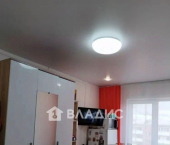 комната 55 кв м ул Забайкальская, 24