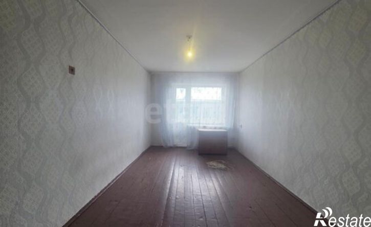 2-комн квартира ул Тобольская, 67,  д. 67