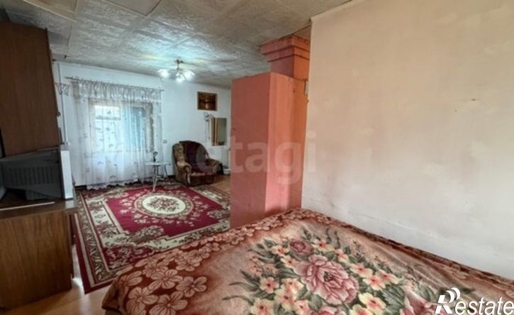 2-комн квартира ул Мостовая, 6,  д. 6