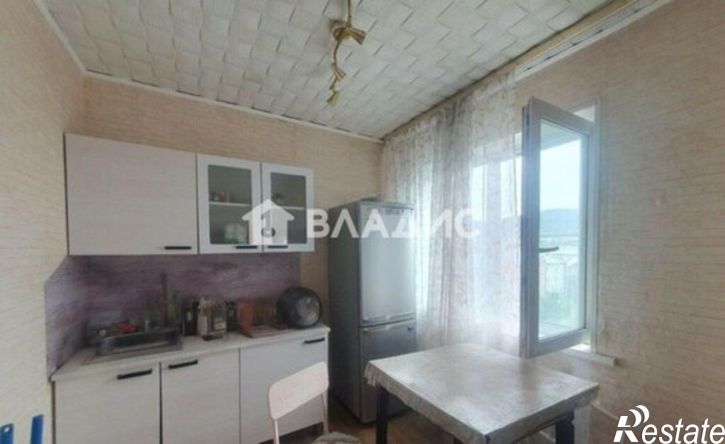 1-комн квартира ул Жердева, 46,  д. 46