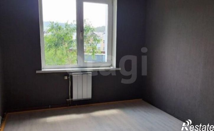 2-комн квартира 111-й микрорайон, 5