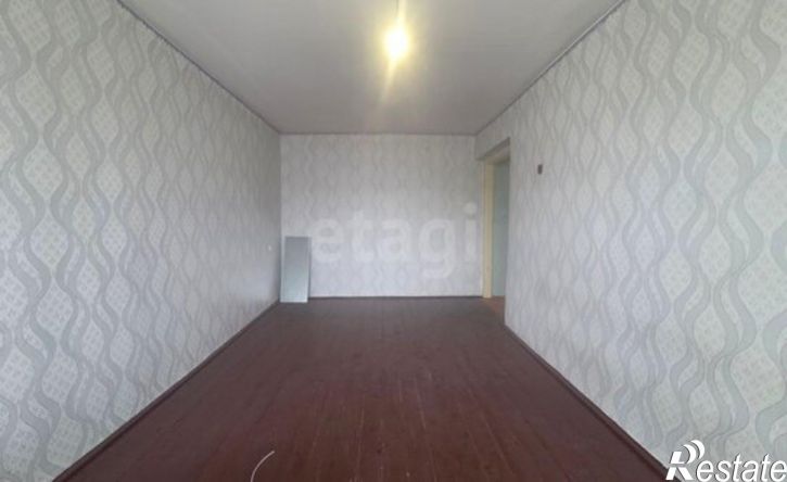 2-комн квартира ул Тобольская, 67,  д. 67