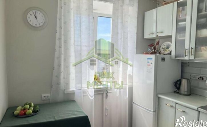 2-комн квартира пр-кт 50-летия Октября, 30,  д. 30