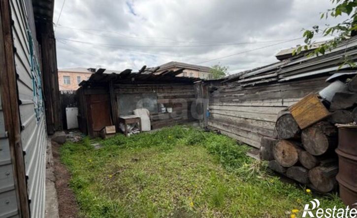 2-комн квартира ул Мостовая, 6,  д. 6