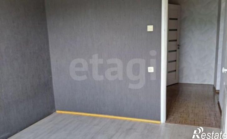 2-комн квартира 111-й микрорайон, 5