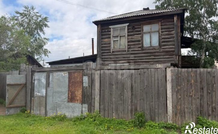 2-комн квартира ул Мостовая, 6,  д. 6
