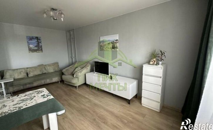 2-комн квартира пр-кт 50-летия Октября, 30,  д. 30