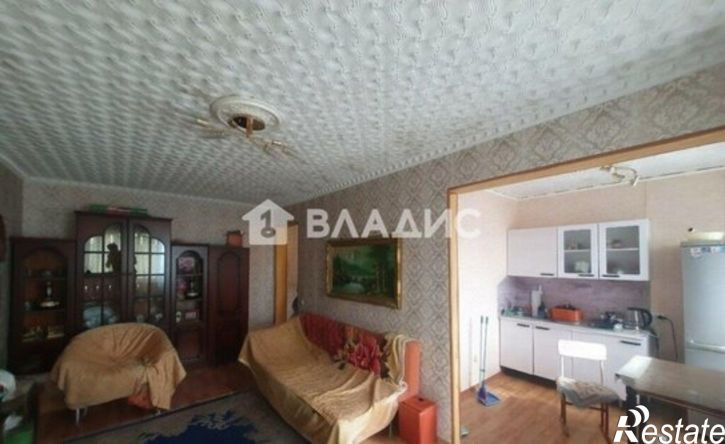 1-комн квартира ул Жердева, 46,  д. 46