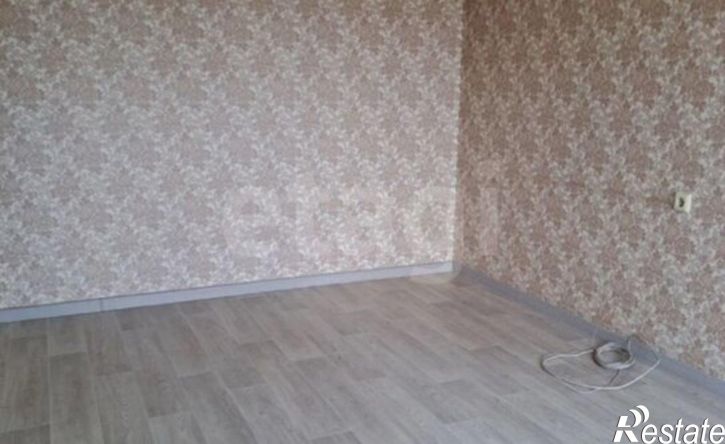 2-комн квартира 111-й микрорайон, 5