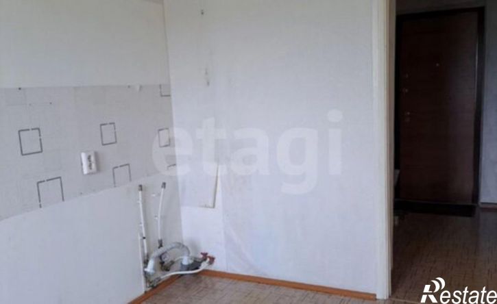 2-комн квартира 111-й микрорайон, 5