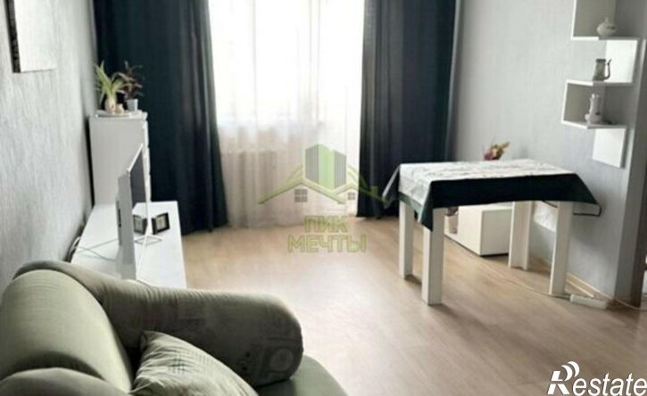 2-комн квартира пр-кт 50-летия Октября, 30,  д. 30