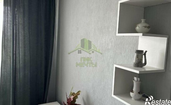 2-комн квартира пр-кт 50-летия Октября, 30,  д. 30