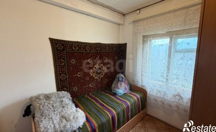 2-комн квартира ул Мостовая, 6,  д. 6