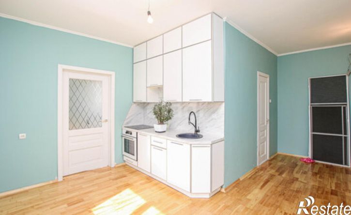 2-комн квартира ул Калашникова, 11,  д. 11