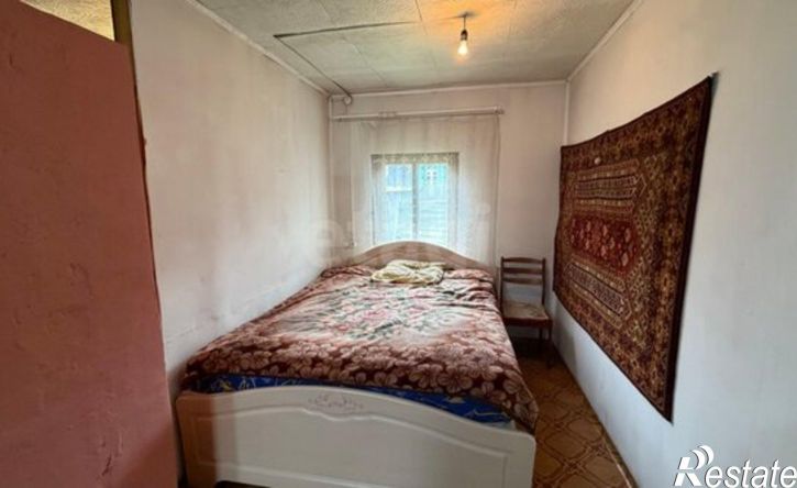 2-комн квартира ул Мостовая, 6,  д. 6