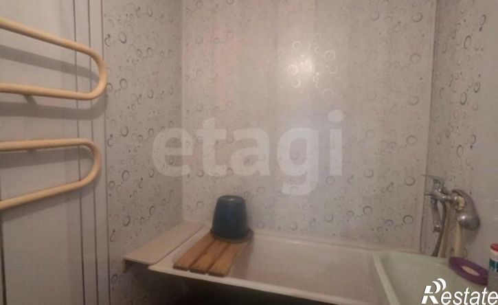 2-комн квартира ул Тобольская, 67,  д. 67