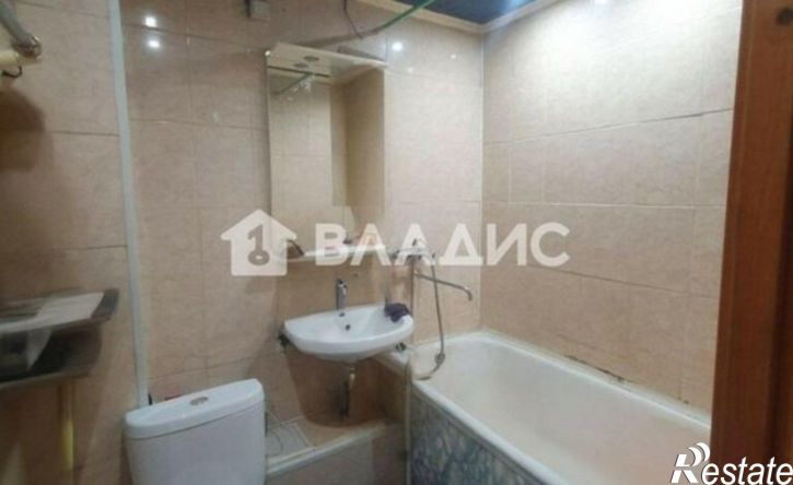 1-комн квартира ул Жердева, 46,  д. 46