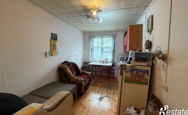 2-комн квартира ул Мостовая, 6,  д. 6