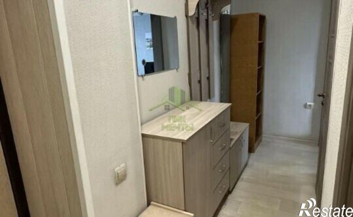 2-комн квартира пр-кт 50-летия Октября, 30,  д. 30