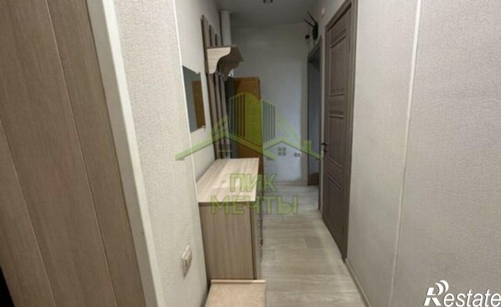 2-комн квартира пр-кт 50-летия Октября, 30,  д. 30