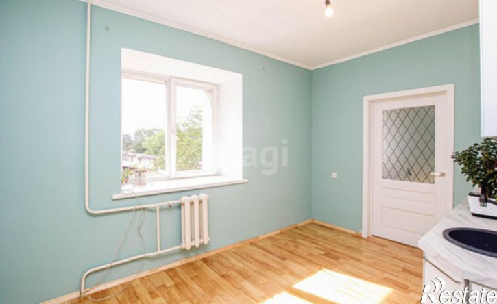 2-комн квартира ул Калашникова, 11,  д. 11