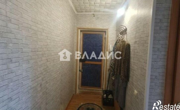 1-комн квартира ул Жердева, 46,  д. 46