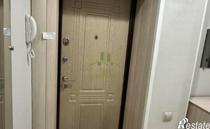 2-комн квартира пр-кт 50-летия Октября, 30,  д. 30