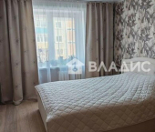 2-комн, 49кв м, этаж 4/5 ул Чкалова, 11