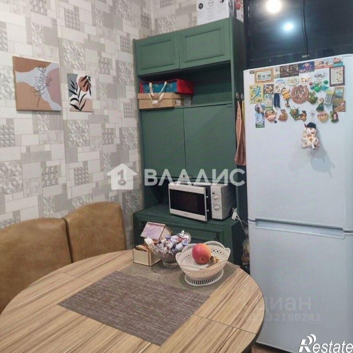 2-комн квартира ул Сентарецкого, 23,  д. 23