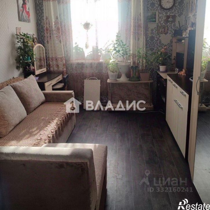 2-комн квартира ул Сентарецкого, 23,  д. 23
