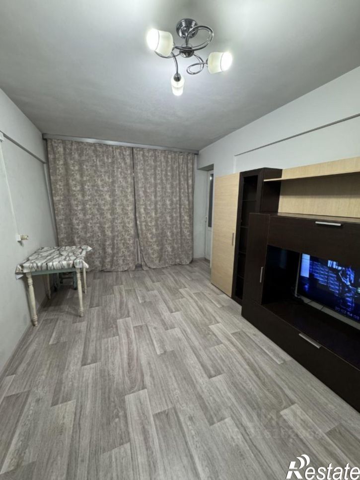 3-комн квартира ул Мокрова, 32,  д. 32