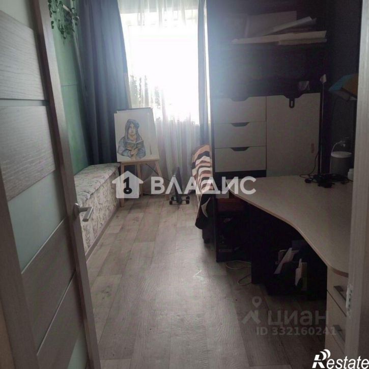2-комн квартира ул Сентарецкого, 23,  д. 23
