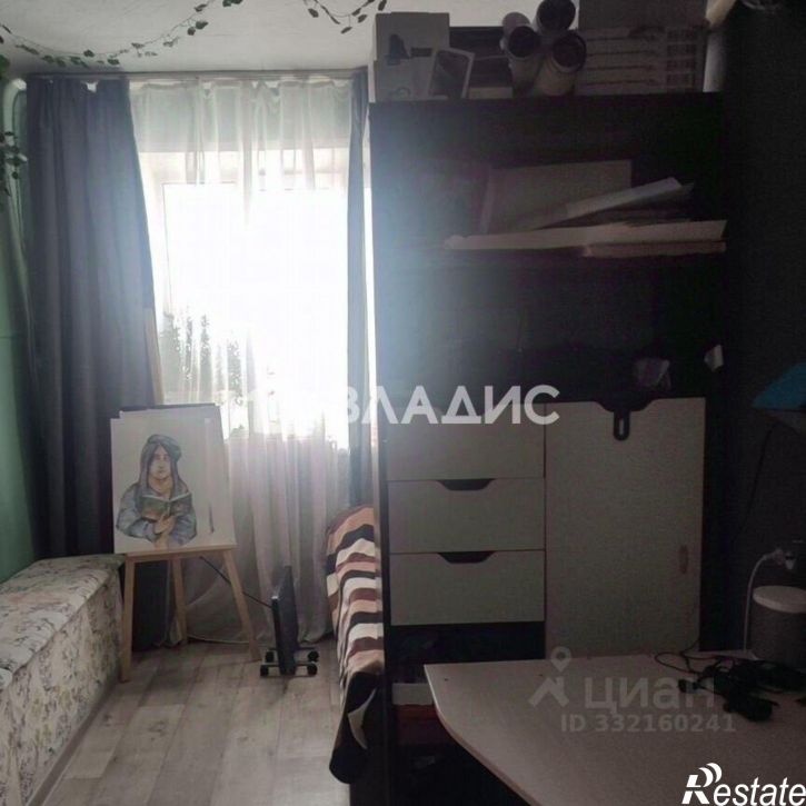 2-комн квартира ул Сентарецкого, 23,  д. 23