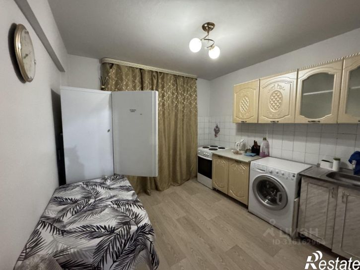 3-комн квартира ул Мокрова, 32,  д. 32